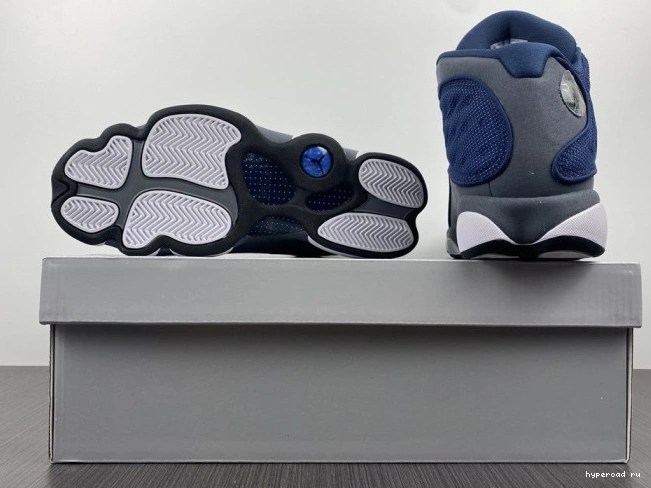 13 414571-404 Jordan Air Flint 1028